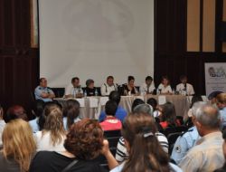 Polise, 'Kadına Şiddet Olayına Yaklaşım' Semineri