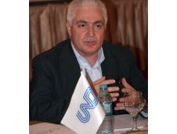 Ro-ro Seferleri De Nakliyecilere Merhem Olmadı