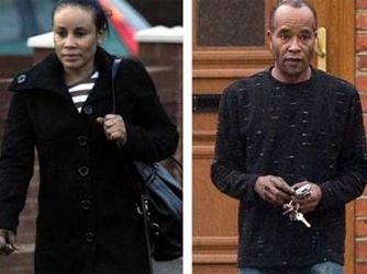 Öz kızıyla evlendi!!