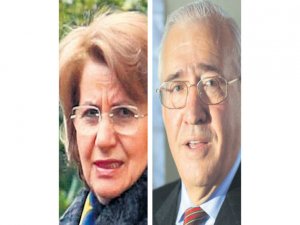 Ergenekon Olayı Bitti!