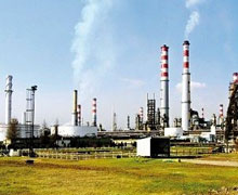 Yargıyı kapatın gitsin o zaman!