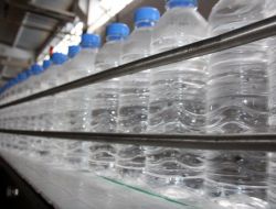 Bursa’nın Suları Yakın Takibe Alınıyor