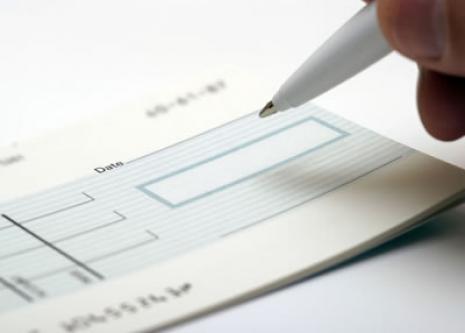 Hapis kalktı böyle oldu!