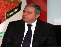 Komisyoncular Gdo Haberlerinin Fonunda Sebze Meyve Görüntüleri Kullanılmasını İstemiyor