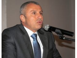 Side-tuder: Turistler Gelmeye Başladı, Trafik Kurallarına Özen Gösterilsin