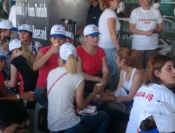 AHL'deki Eylem Yasağına Hava-iş’ten Tepki