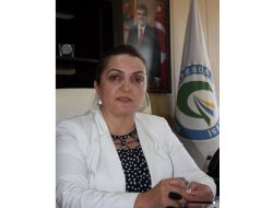 Rektör Attar: İl Dışındaki Ve Yurt Dışındaki Giresunlular Da Bütünleşeceğiz