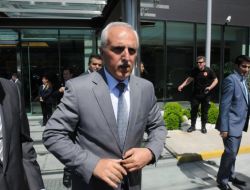 Saldırganın Yanında Saatli Bomba Düzeneği Vardı