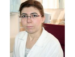 Bilinçsiz Klima Kullanımı Zatürre Ve Yüz Felcine Sebep Oluyor