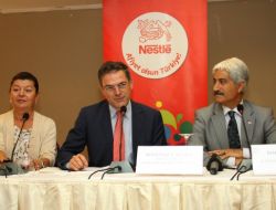 Kayseri’nin Hünerli Elleri Yarışacak