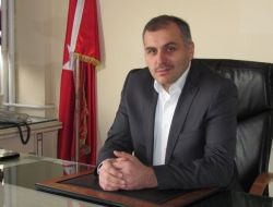 Yaz Okulunda Hem Kur’an Öğreniyor Hem Eğleniyorlar