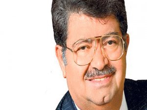 Mezarın açılmasına itiraz!