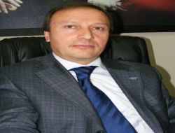 Sgk Bölge Müdürü Bumin: İsteğe Bağlı Sigortalılar Mağdur Olmamak İçin Günlerini Hesaplasın