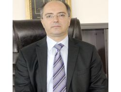 Tubitak Kömür Projesi İçin 2.5 Milyon Lira Destek Verecek