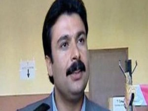 Ve şike savcısı konuştu!