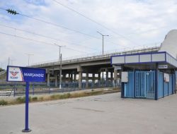 Aoç'de Hemzemin Çilesi Yarın Sona Eriyor