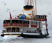 E-postanız yoksa yandınız!