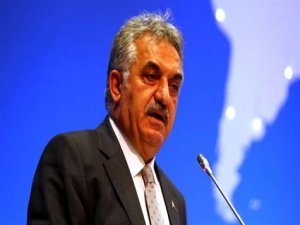 YAZICI'DAN ESNAFA MÜJDE