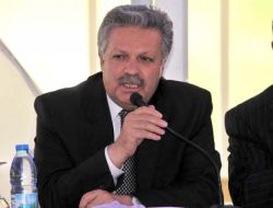 Vali Kahraman: En Büyük Zenginliğimiz Birliğimizdir