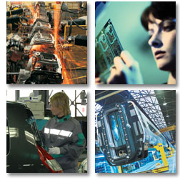 Endonezya'da 1 günde 40 milyon dolarlık ihracat bağlantısı yapıldı!