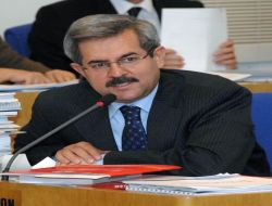 Ak Parti Adana Milletvekili Ünüvar: Ağız Ve Diş Sağlığı Ülke Ekonomisine Ağır Yük Getiriyor