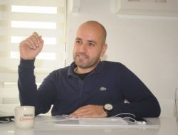 E-ticaret Hacmi 23 Milyar Tl'ye Ulaştı!