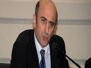 "Yargı üzerinde yapılmış en büyük baskıdır"