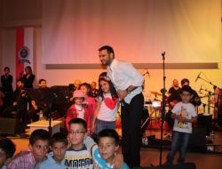 Bitlis Polis Meslek Yüksek Okulu'ndan Mezuniyet Programı