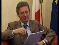 Gladyo’yu Çökerten Savcı konuştu!