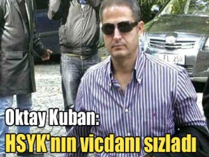 Tayinlerin ardından..