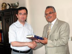 70 OKULA 70 KUR'AN-I KERİM