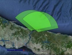 Bakanlık, Yakından Takip Edecek!