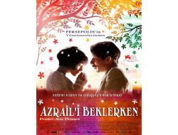 Bu Hafta 4 Yeni Film Vizyona Giriyor