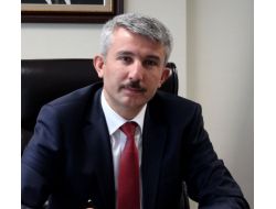 Ankara Kalkınma Ajansı İnovasyon Seminerleri