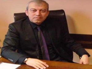 "Son operasyon ipimi çekti!"