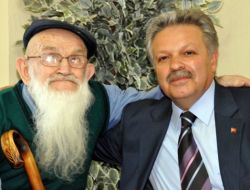 Vali Kahraman: Huzur, Samimi Bir Gönül Taşımayı Gerektirir