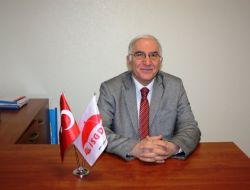 İş Sağlığı Ve Güvenliği Yasası'nda Özel Düzenleme Geliyor