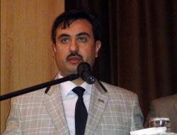 Karaman’da Sinema Günleri Festivali Başladı