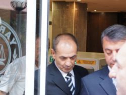 Mit'çilerin Yargılanması İçin Başbakanlık'tan Cevap Beklenecek