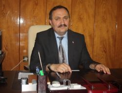 Tokat İl Sağlık Müdürü Yazı: Ölümler, İlk Bakışta Normal Görünüyor