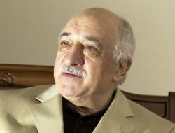 Çağrıya Gülen Çok Duygulu Cevap Verdi