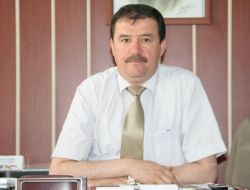 Erzincan İl Milli Eğitim Müdürü Özen: Verimli Bir Eğitim Öğretim Yılı Oldu