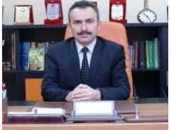 Ordu'da İyi Tarım Uygulaması İle Verimlilik Artacak