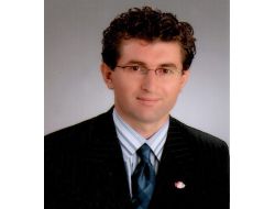 Öğrencisini Döven Eğitim-iş Denizli Şube Başkanı'na Yer Değiştirme Cezası