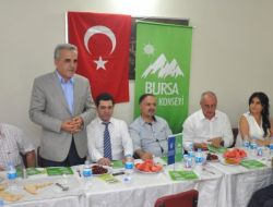 Hemşehri Derneklerinden Birlik Ve Beraberlik Mesajı