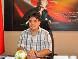 Silopi Kaymakamı Yıldız: 7 Ev Girilmez Durumda