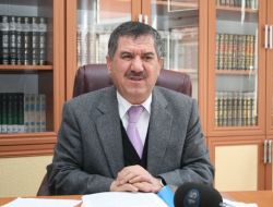 Bu Yıl Kuran Kursları Daha Eğlenceli Hale Getirilecek