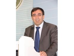 Kalkınma Bakanı: Nüfus Artışına Rağmen İşsizliği Düşürüyoruz