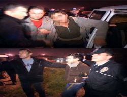 Bir Kişinin Öldüğü Bıçaklı Kavgada Gözaltına Alınan İki Kardeşten Biri Tutuklandı