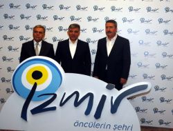 "Bütün Devlet Başkanlarından Expo İçin Destek İstiyorum"